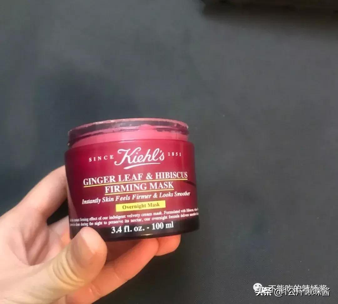 6.18便宜好物,6.18值得买的球鞋