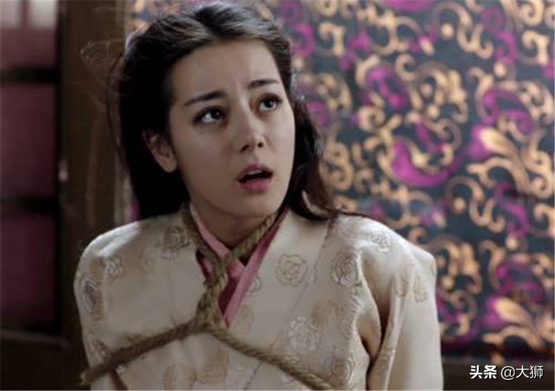 民国光棍汉抢亲案,历史上著名的抢亲事件