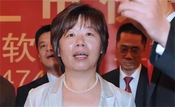 郭台铭富士康流水线,郭台铭富士康流水线员工讲述