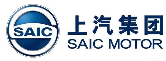 双龙汽车最新款,双龙汽车有新款吗