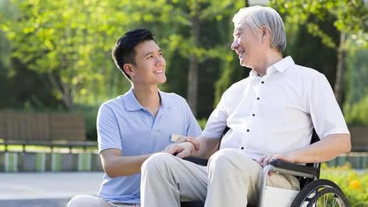 养儿防老成笑话电影,养儿防老将成为大笑话