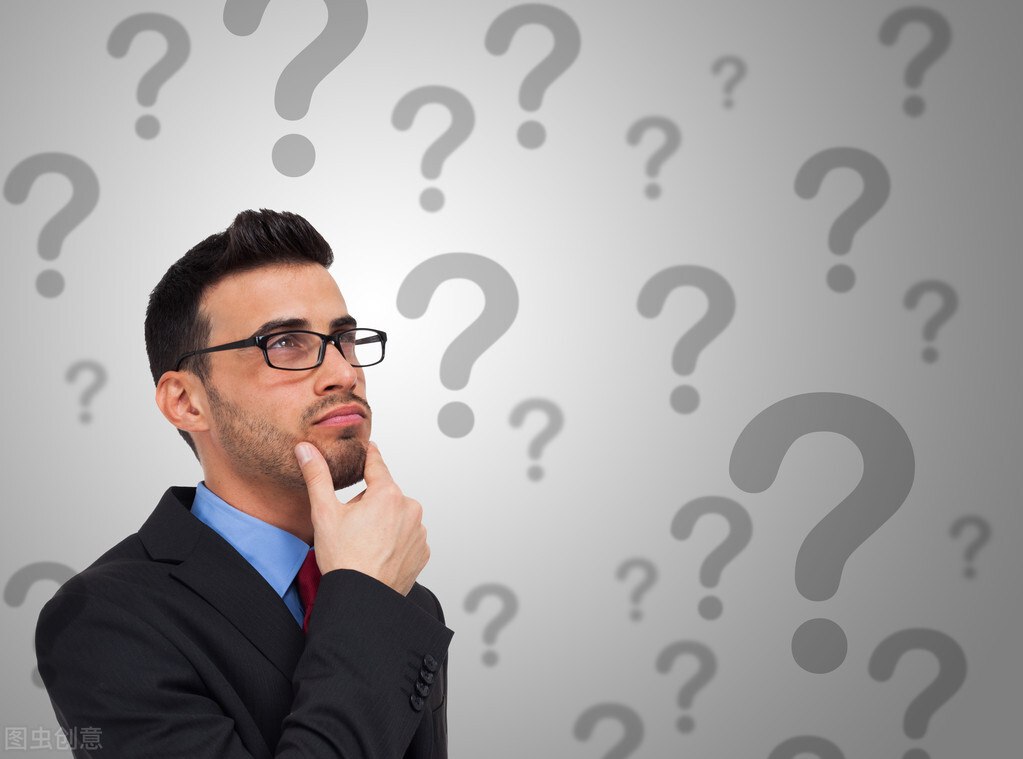 低首付低月供买车靠谱吗,零首付买车靠谱吗真的划算吗