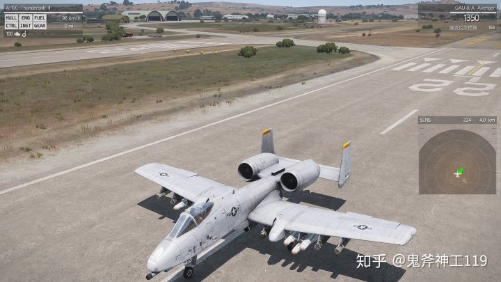 武装突袭3硬核游戏,steam武装突袭3推荐中文场景