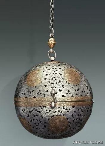 现在人对古人十大雅事的理解,古人为什么把焚香当雅事之首