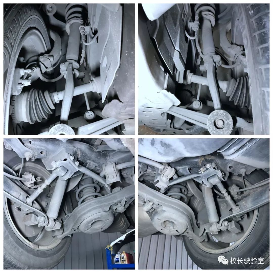 弯道之王马自达6试驾,弯道之王马自达6睿翼