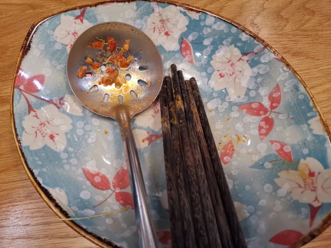 你不知道如何使用洗碗机,一台洗碗机的功能带给你三重惊喜