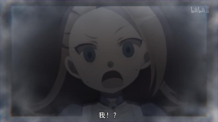 新番文艺复兴,2022文艺复兴新番