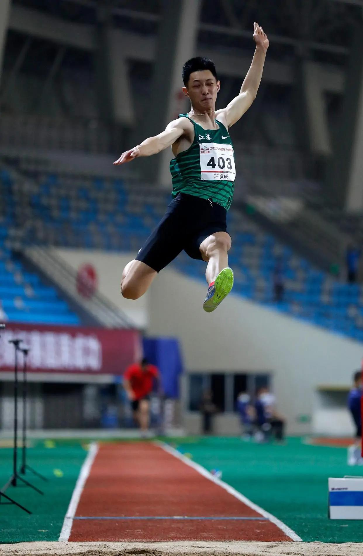 创新无止境改进无极限,创新之我见