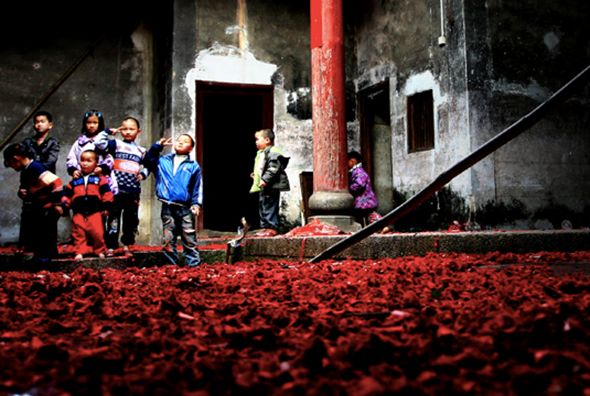 缇庝附鍜岃皭涔℃潙鎸叴,鍏夊僵閫愭ⅵ