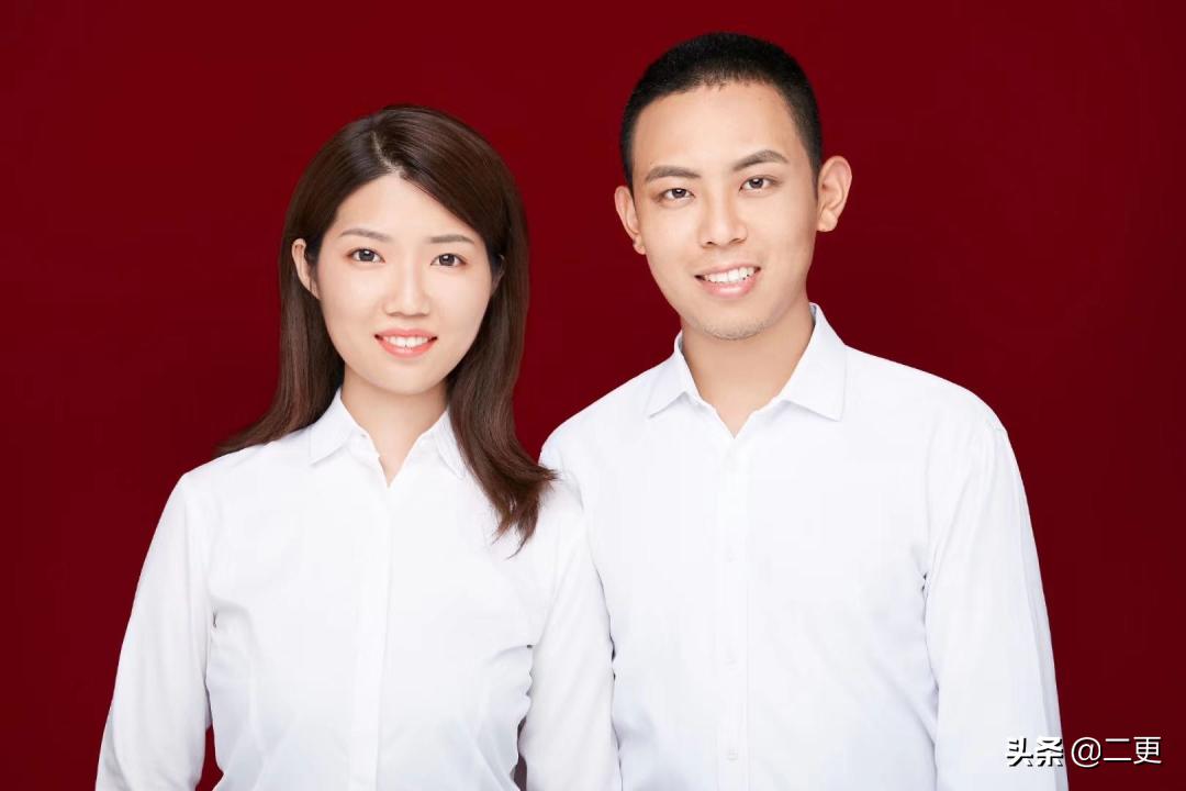 男朋友经常失联,男朋友失联了怎么办可以报警吗