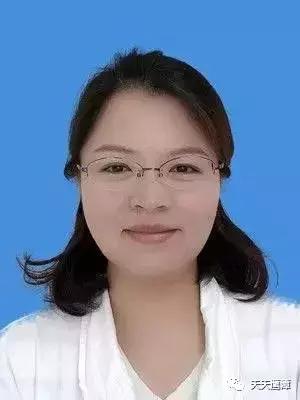 好消息专家义诊,好消息医生坐诊