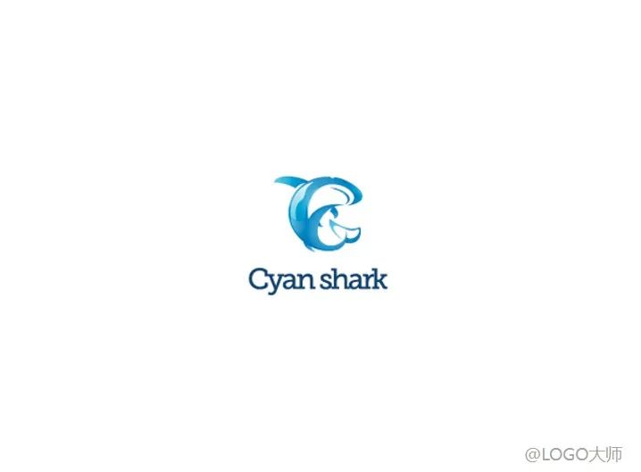 字母c和a结合的logo,c字母logo图片