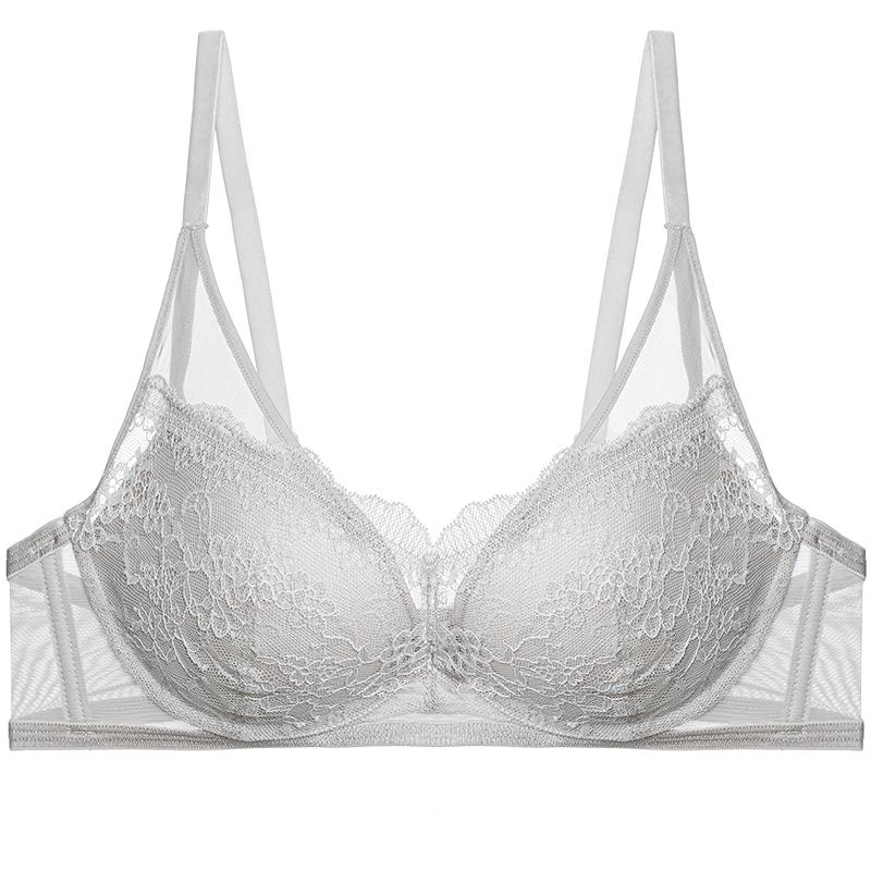 越露越性感？她才是国风大美人