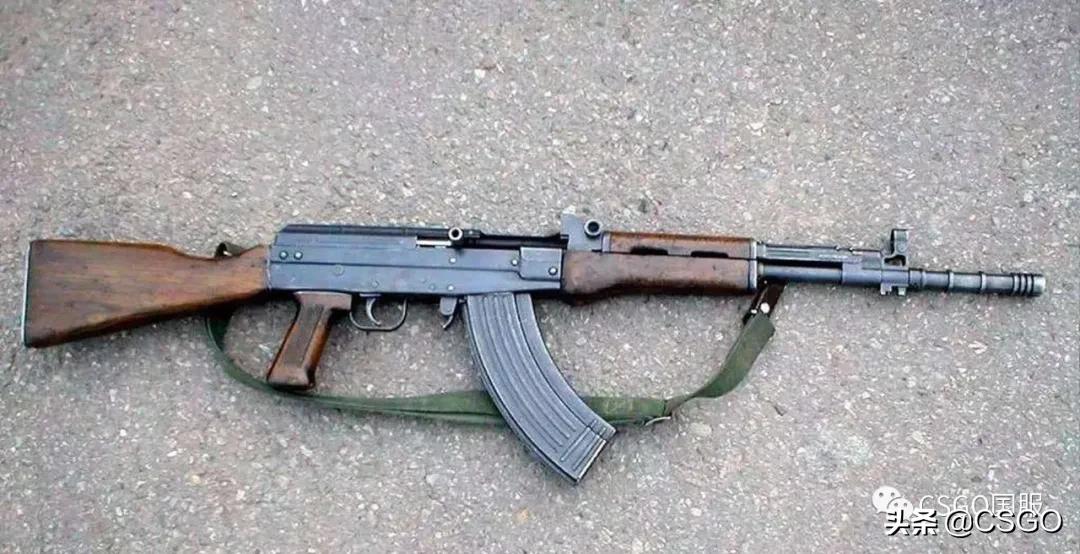 csgo跟1.6相同的地图有哪些,csgo和真实射击有什么不同