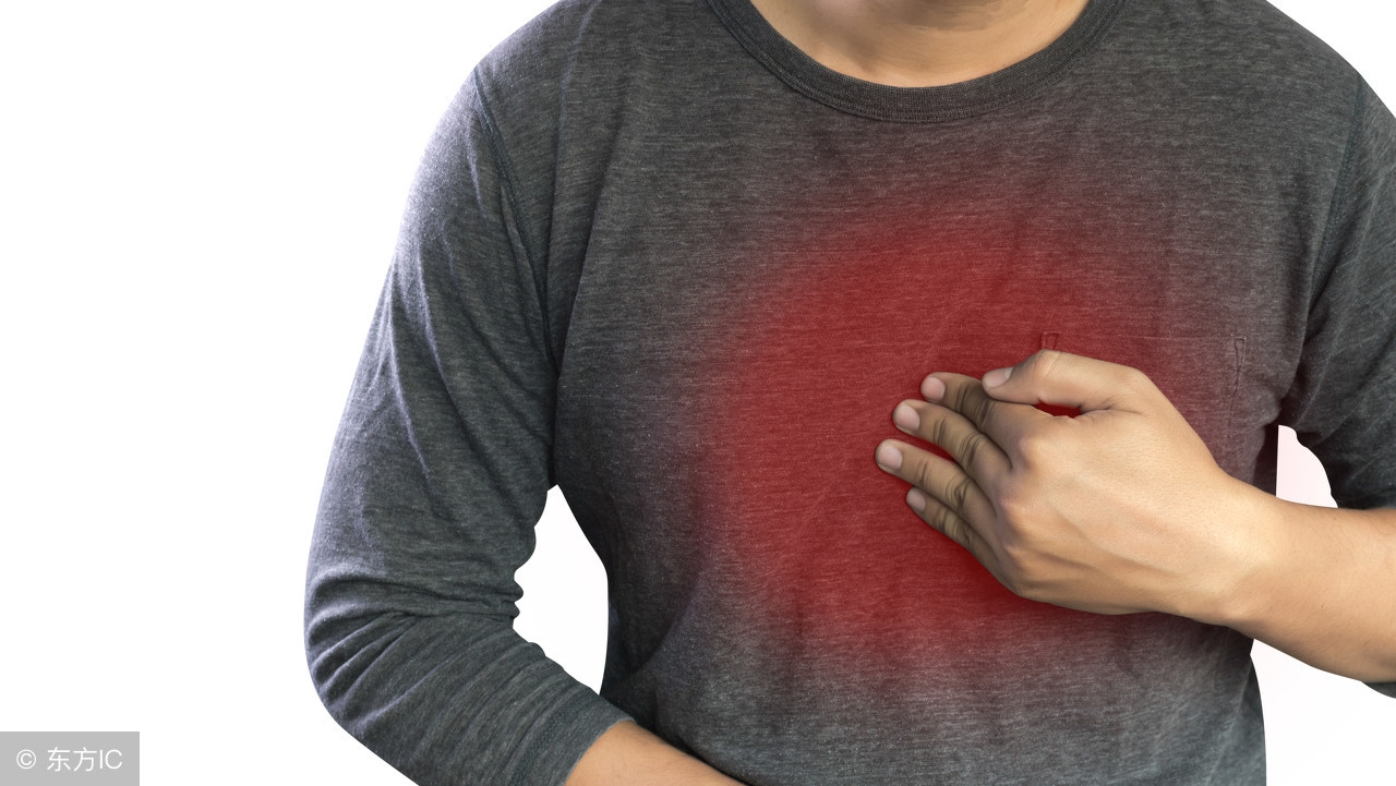 兰索拉唑属于什么类药,兰索拉唑和奥美拉唑有什么区别啊