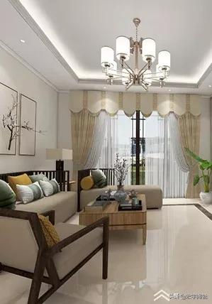 宏宇大砖效果,宏宇900x1800大板