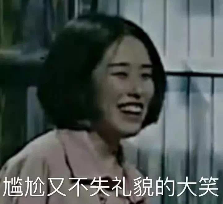 云南大理最新的房价是多少,云南大理二手房价格30万以下