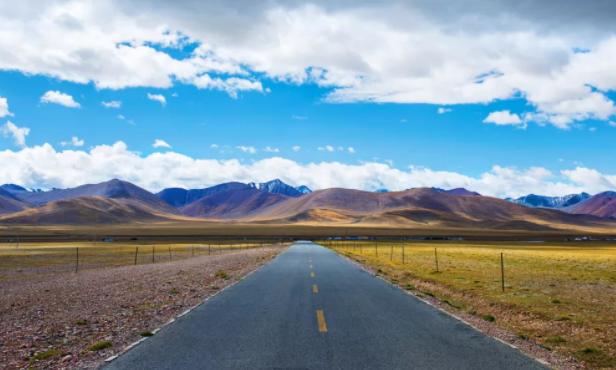 1.2排量汽车能去高原吗,小排量汽车高原提升动力办法