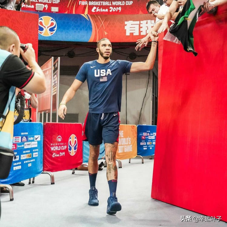 nba球星都穿什么鞋,nba球星穿科比鞋