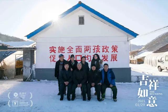 2021年超级震撼大片来袭,2021年科幻大片推荐