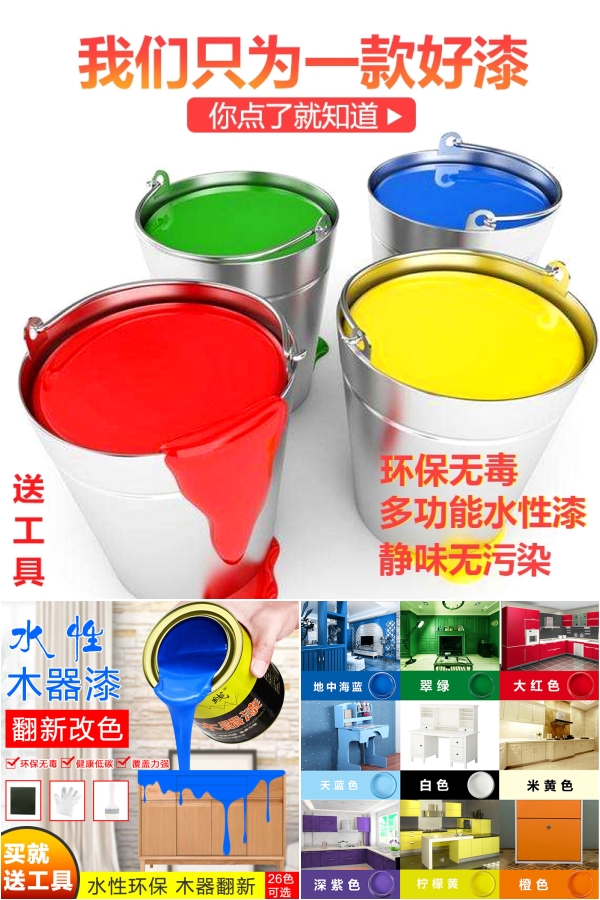 淘宝11.11活动优惠券,天猫淘宝优惠券领取网站