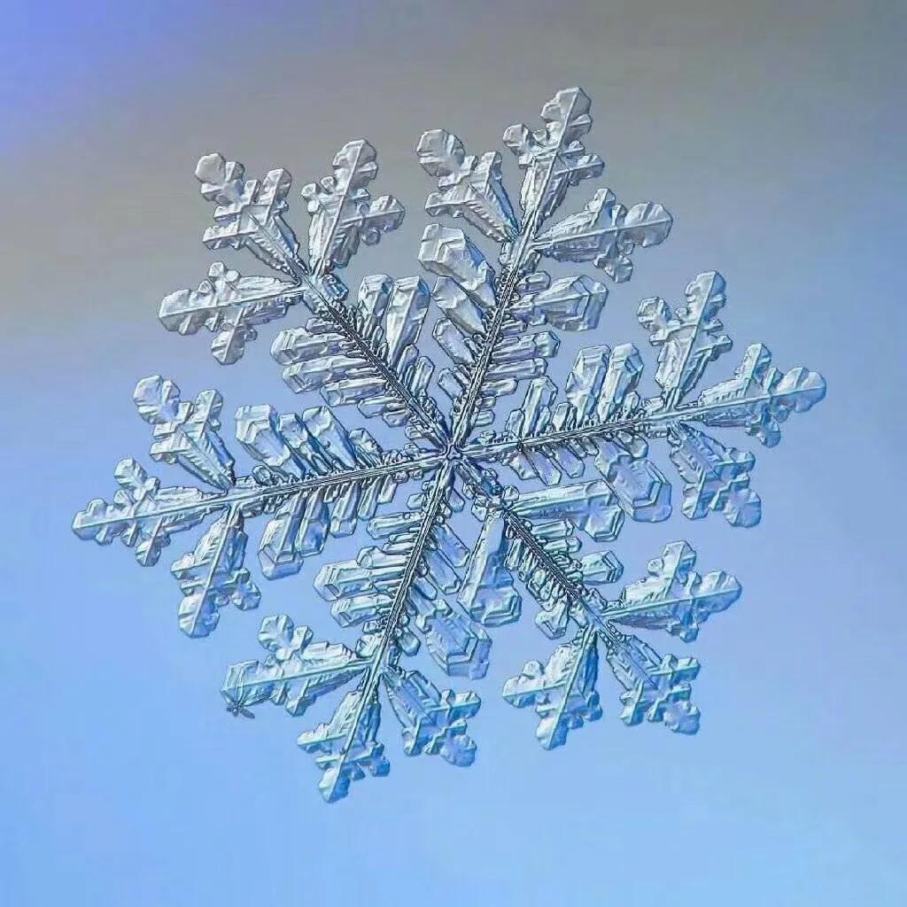 7种自然现象的物态变化,自然界中的物态变化总结