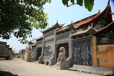 太仓沙溪古镇什么时候去,太仓沙溪古镇有什么旅游景点