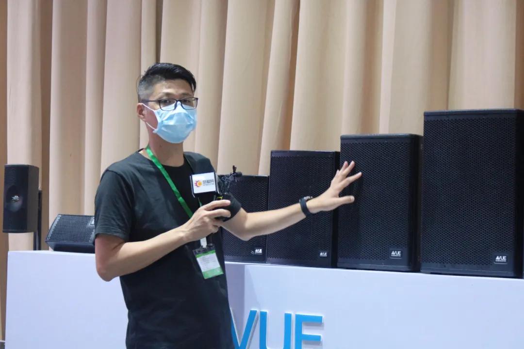 广展国际展览,广展展馆