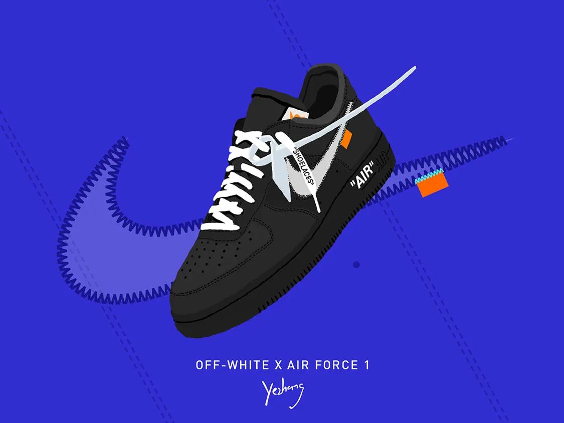 绌挎惌娼祦娼墝,娼祦璁插骇