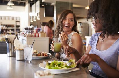 时间副词和地点副词顺序,时间副词和方式副词有什么