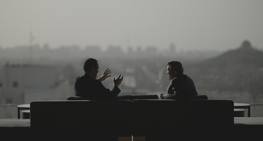 负债几十亿的华谊兄弟,华谊兄弟为何负债