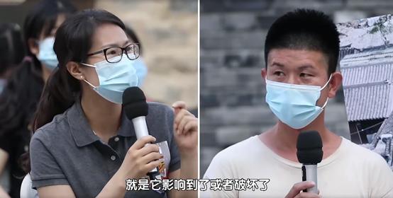 古村落如何发展经济,古村落商业化