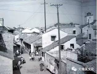 观前街是不是苏州名街,苏州观前街值得去的地方