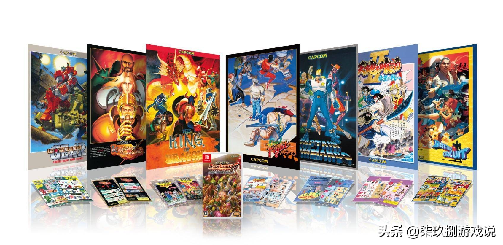 ns主机必玩游戏,ns主机游戏推荐