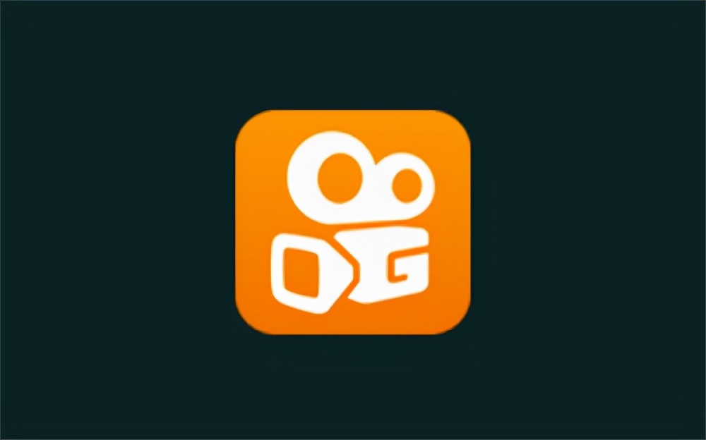 快手十大热门技巧,快手上热门技巧教学