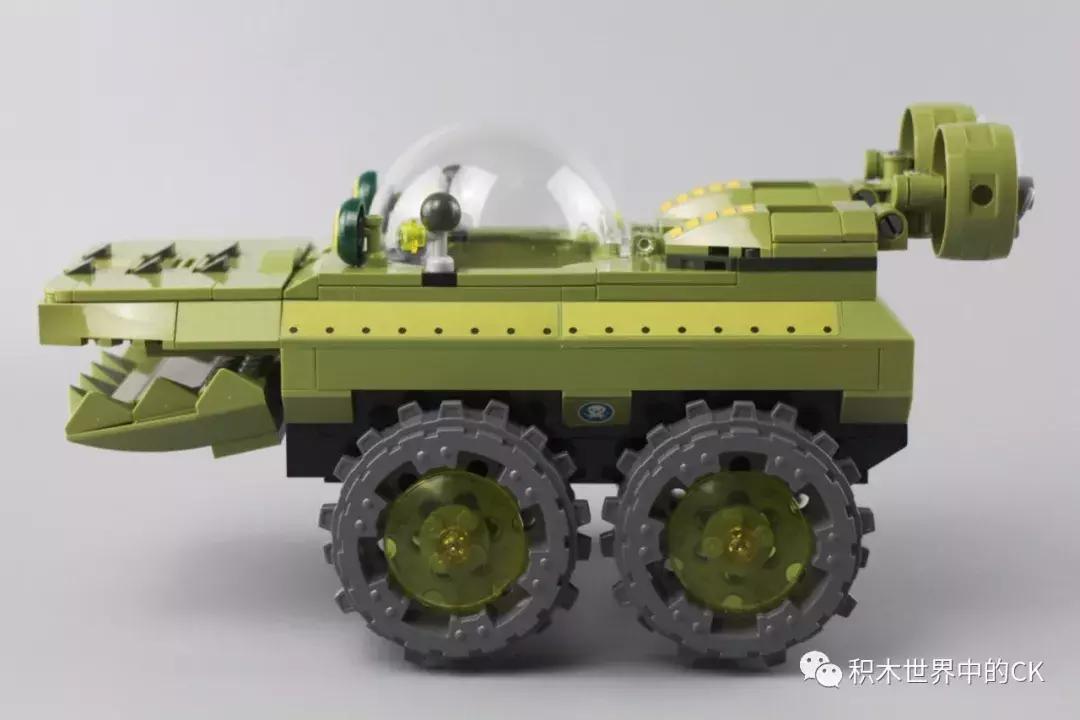 1-3岁早教视频海底小纵队,海底小纵队启蒙记录