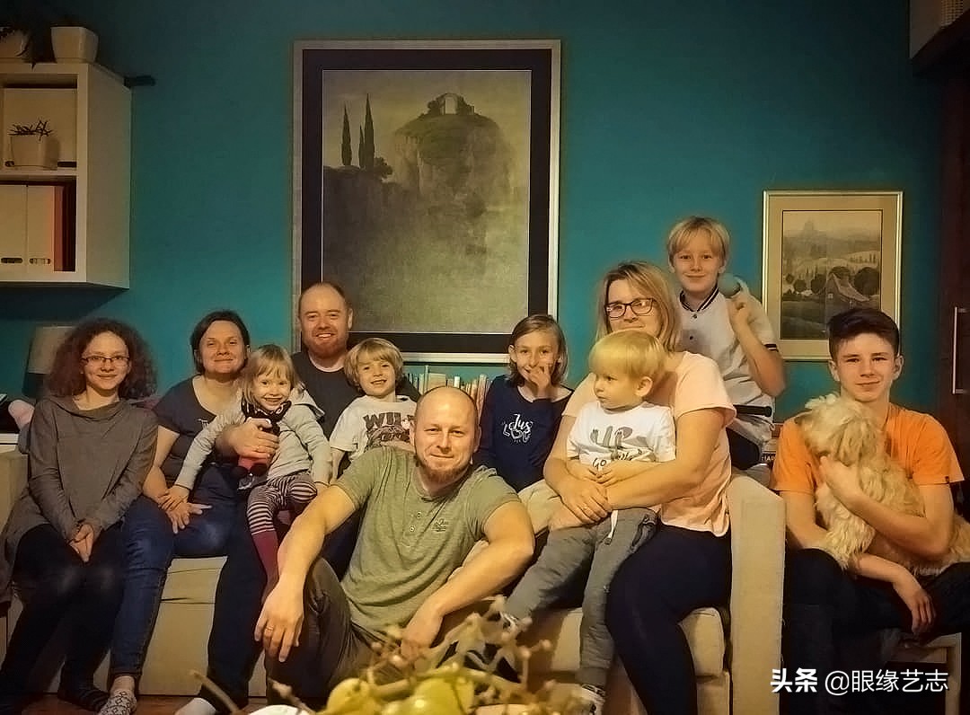 自由绘画艺术疗愈,治愈艺术绘画