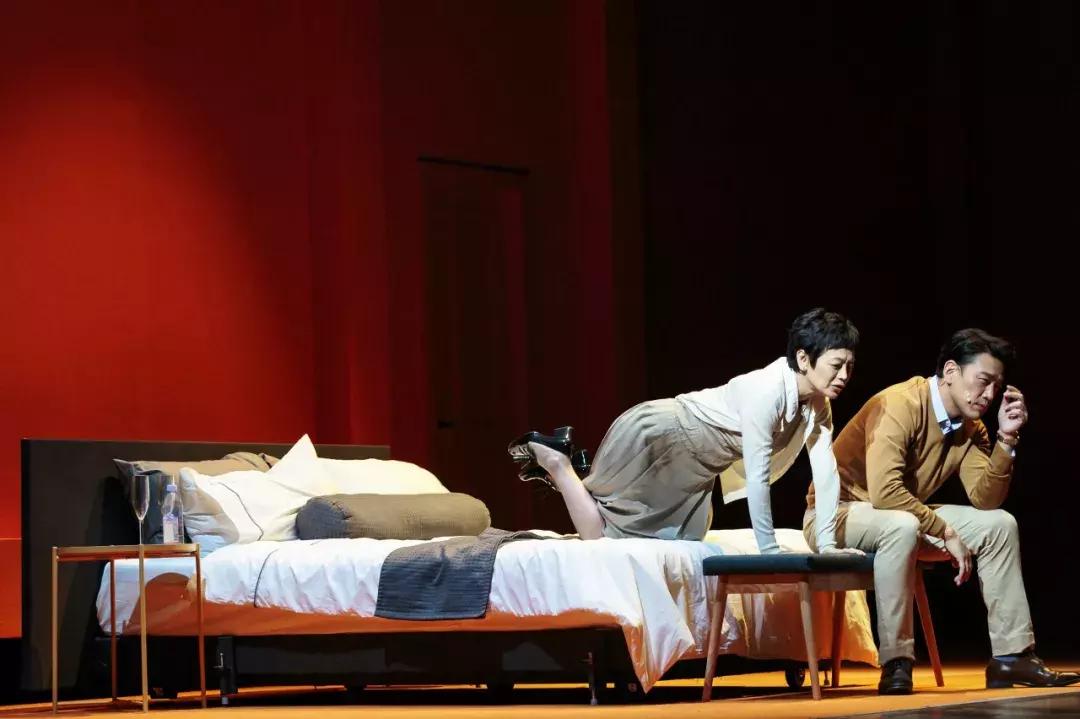 谈不好恋爱是怎么回事,我们为什么谈不好恋爱