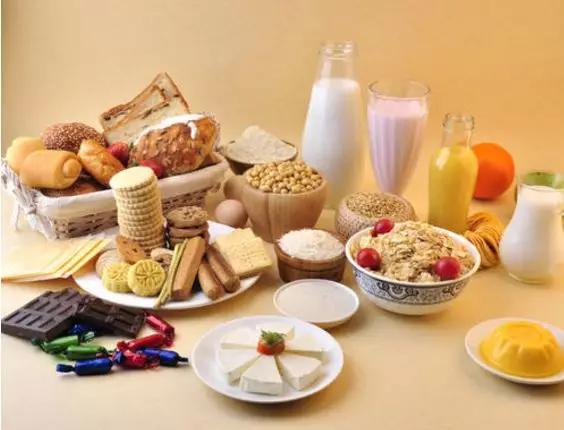 为什么节食会导致暴食,节食是不是容易便秘