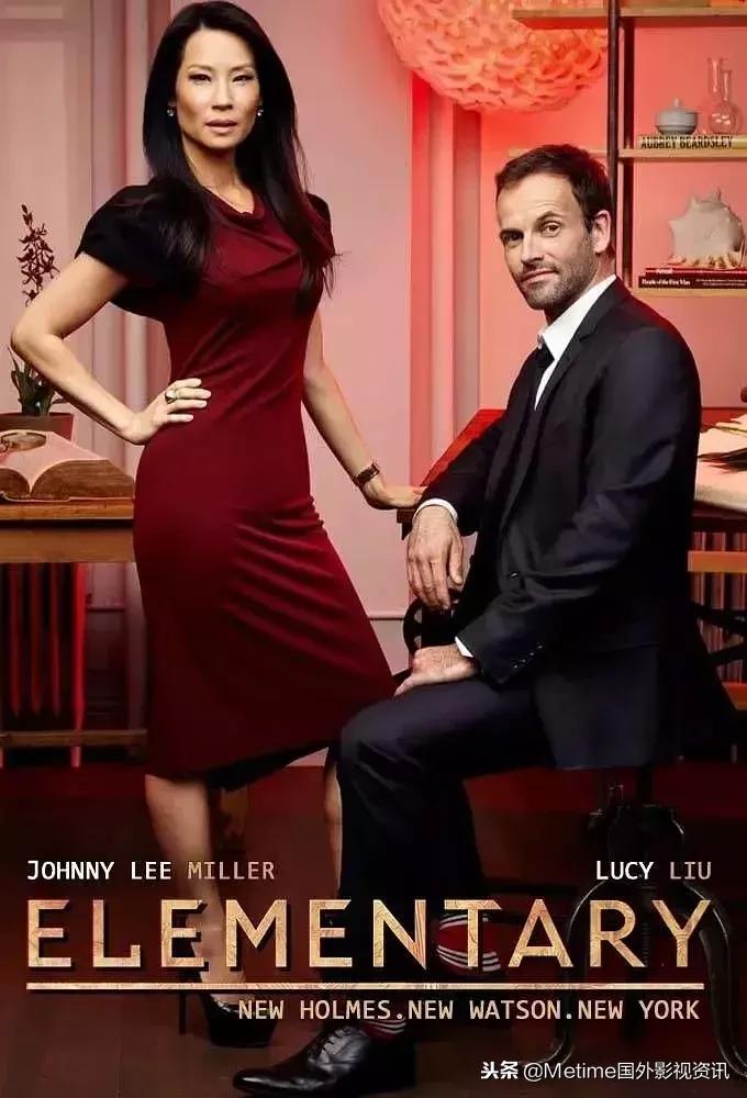 12月份剧集口碑2019,tvb历年高分口碑剧集