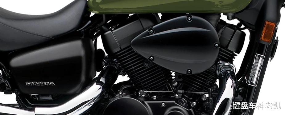 本田一波新车发布2022款，包括传奇太子沙都750、迷你小猴子125