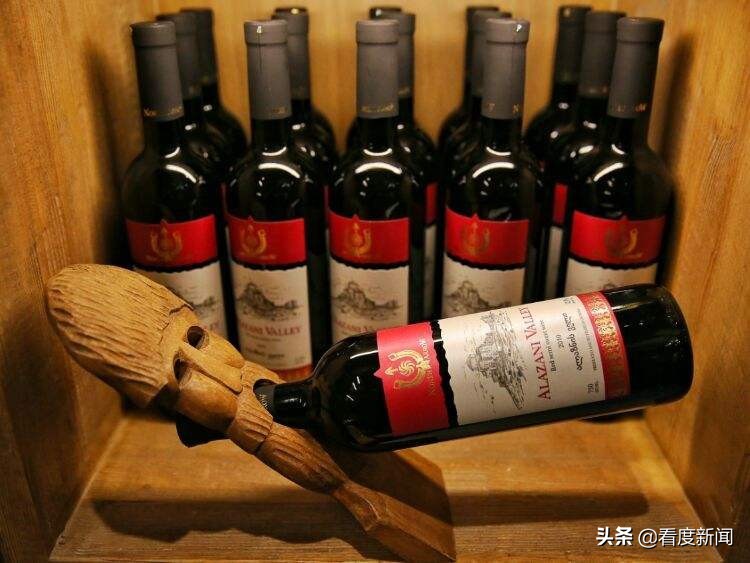 世纪城会展中心年货节,2022世纪城会展中心年货节