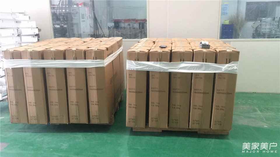 抗击疫情企业集团捐赠物资,广东企业抗击疫情捐赠物资