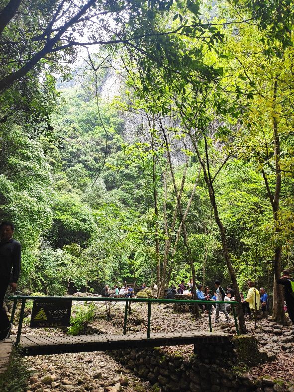 西安去石泉县两日游旅游景点,石泉县两日游