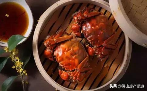 花好月圆中秋快乐视频,花好月圆中秋快乐毛笔字