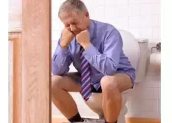 老年人排便困难吃什么通便药,老年排便困难吃什么泻药好