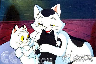 儿时意境动漫图片,经典儿时动漫推荐