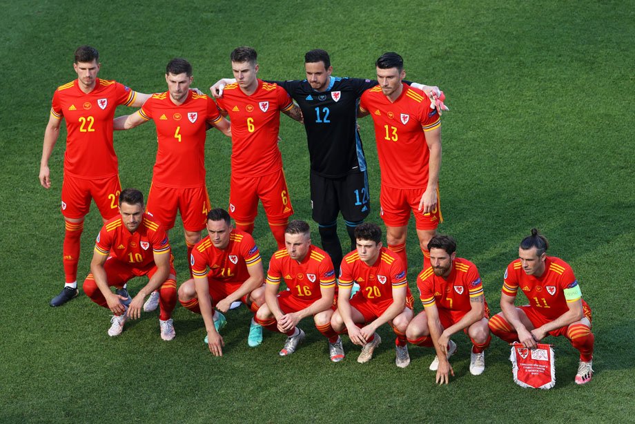 不走寻常路合集,不走寻常路视频