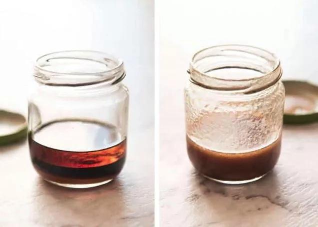 最实用的万能凉拌汁拌凉面,四川成都凉皮凉面凉拌菜