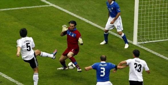 阿根廷西班牙两次扑救,阿根廷西班牙对阵法国